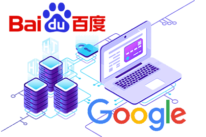 seo优化关键词